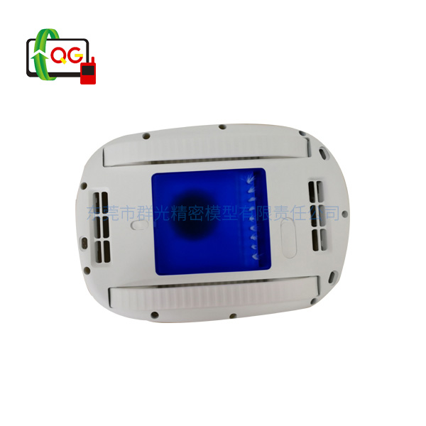 电子数码产品模型