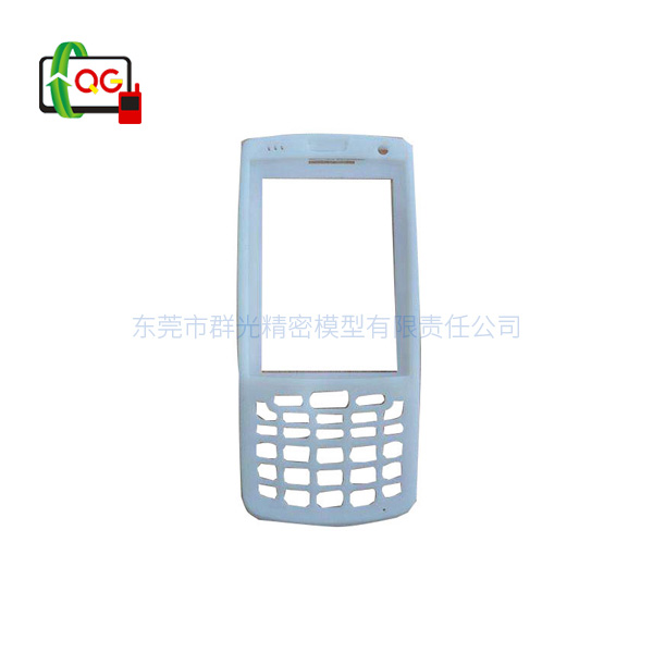 手机模型
