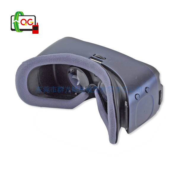 VR眼镜